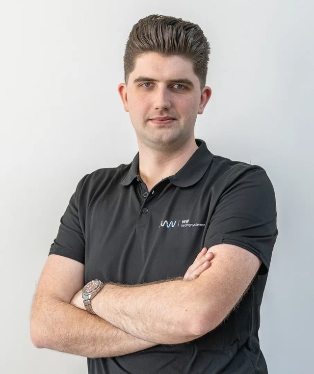 Jan van Regenwater Recycle